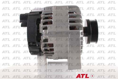 ATL Autotechnik L 62 560 Generator